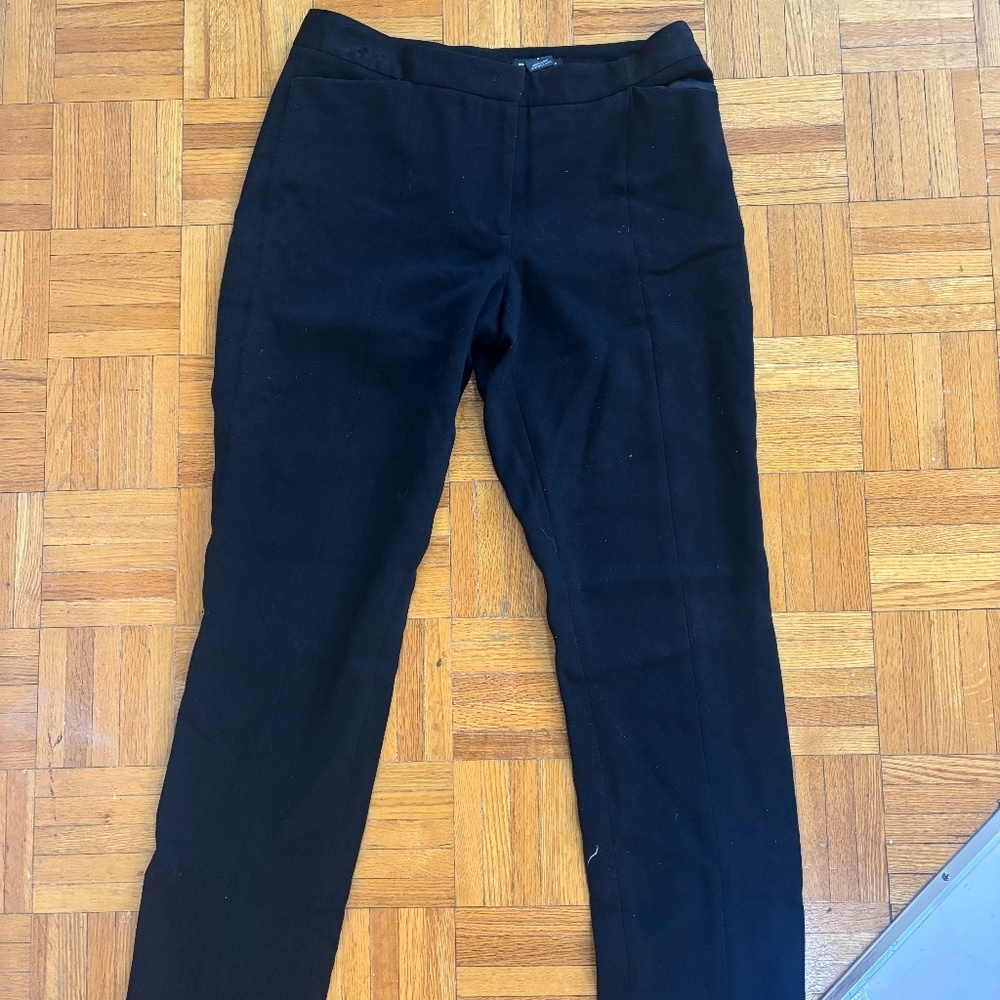 Club Monaco trouser * accepting offers